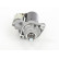 Motor de arranque RF70-M2512V(L) Bosch, Miniatura 5