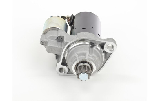 Motor de arranque RF70-M2512V(L) Bosch, Imagen 5