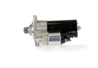 Motor de arranque RF74-E45 Bosch