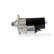 Motor de arranque RF74-E45 Bosch