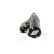 Motor de arranque RF74-E45 Bosch, Miniatura 2