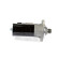 Motor de arranque RF74-E45 Bosch, Miniatura 3