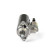 Motor de arranque RF74-E45 Bosch, Miniatura 4