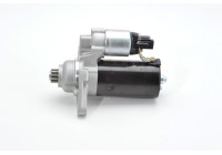 Motor de arranque RF74-E4512V(L) Bosch