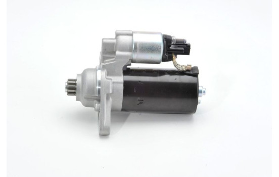 Motor de arranque RF74-E4512V(L) Bosch
