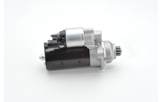 Motor de arranque RF74-E4512V(L) Bosch, Imagen 3