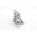 Motor de arranque RF74-E4512V(L) Bosch, Miniatura 4