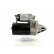 Motor de arranque Rover 1,1 kw, Miniatura 3