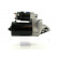 Motor de arranque Rover 1,1 kw, Miniatura 7