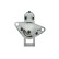 Motor de arranque Rover 1,1 kw, Miniatura 8