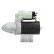 Motor de arranque Rover 1,1 kw, Miniatura 9