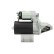 Motor de arranque Rover 1,1 kw, Miniatura 10