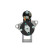 Motor de arranque Rover 1,1 kw, Miniatura 11