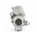 Motor de arranque Rover 1,7 kw
