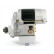 Motor de arranque Rover 1,7 kw, Miniatura 2