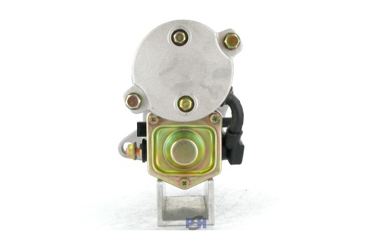 Motor de arranque Rover 1,7 kw, Imagen 3