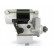 Motor de arranque Rover 1,7 kw, Miniatura 4