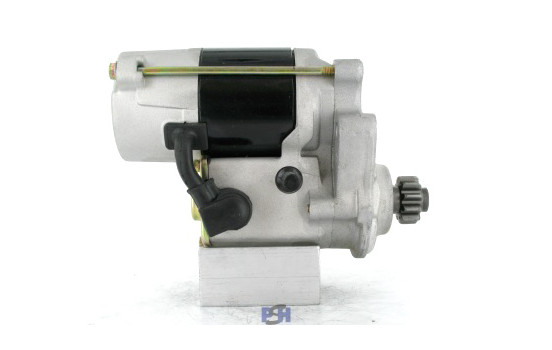 Motor de arranque Rover 1,7 kw, Imagen 4