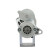 Motor de arranque Rover 1,7 kw, Miniatura 5