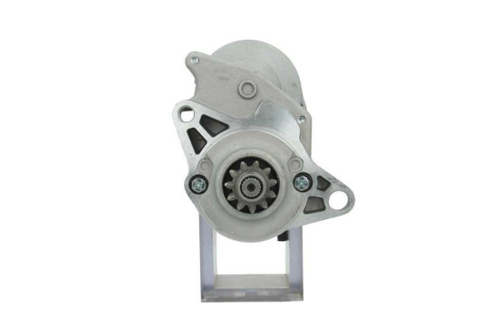 Motor de arranque Rover 1,7 kw, Imagen 5