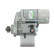 Motor de arranque Rover 1,7 kw, Miniatura 6