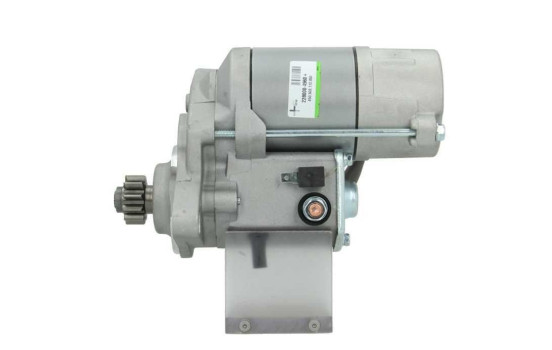 Motor de arranque Rover 1,7 kw, Imagen 6