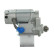 Motor de arranque Rover 1,7 kw, Miniatura 7