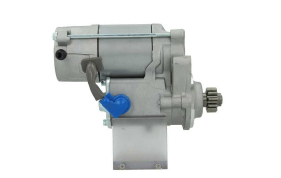 Motor de arranque Rover 1,7 kw, Imagen 7