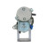 Motor de arranque Rover 1,7 kw, Miniatura 8