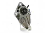 Motor de arranque Rover 2,0 kw