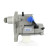 Motor de arranque Rover 2,0 kw, Miniatura 2