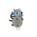 Motor de arranque Rover 2,0 kw, Miniatura 3