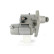 Motor de arranque Rover 2,0 kw, Miniatura 4