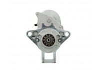 Motor de arranque Rover 2,0 kw.