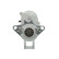 Motor de arranque Rover 2,0 kw.