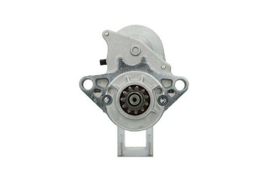 Motor de arranque Rover 2,0 kw.