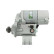 Motor de arranque Rover 2,0 kw., Miniatura 2