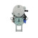 Motor de arranque Rover 2,0 kw., Miniatura 3
