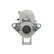 Motor de arranque Rover 2,0 kw., Miniatura 5