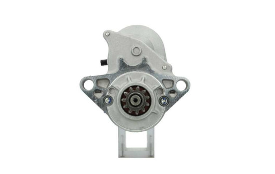 Motor de arranque Rover 2,0 kw., Imagen 5