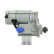 Motor de arranque Rover 2,0 kw., Miniatura 8