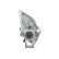 Motor de arranque Rover 2,0 kw, Miniatura 5