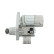 Motor de arranque Rover 2,0 kw, Miniatura 6
