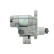Motor de arranque Rover 2,0 kw, Miniatura 7