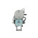 Motor de arranque Rover 2,0 kw, Miniatura 8