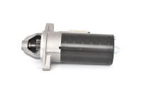 Motor de arranque S74-E+12V(R) Bosch