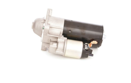 Motor de arranque S74-E+12V(R) Bosch