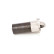 Motor de arranque S74-E+12V(R) Bosch, Miniatura 3