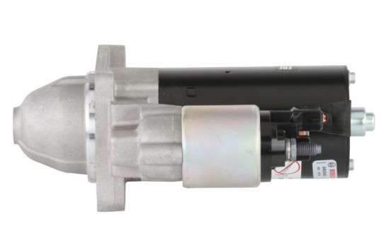 Motor de arranque S74-E+12V(R) Bosch, Imagen 3