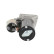 Motor de arranque S74-E+12V(R) Bosch, Miniatura 4